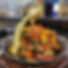 1633011719682.JPEG