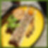 tartare3.jpg