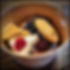 assiette gourmande2.jpg