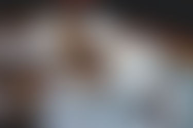 Ιταλικό Gelato Βανίλια