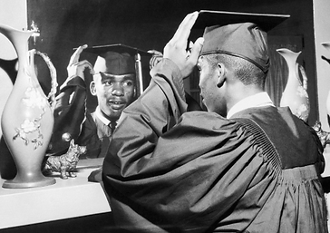 ernest green graduation.png