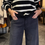 Миниатюра: Jean Jude Denim Studio 