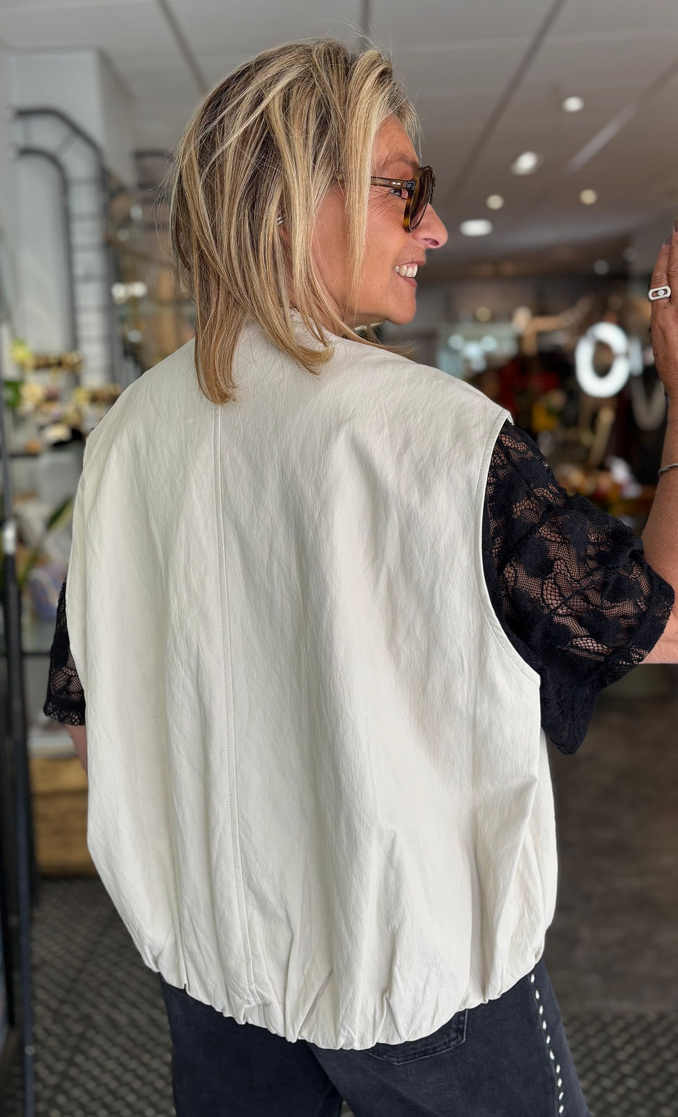 Miniatura: Veste Eleh 