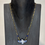 Миниатюра: Collier Aigle 