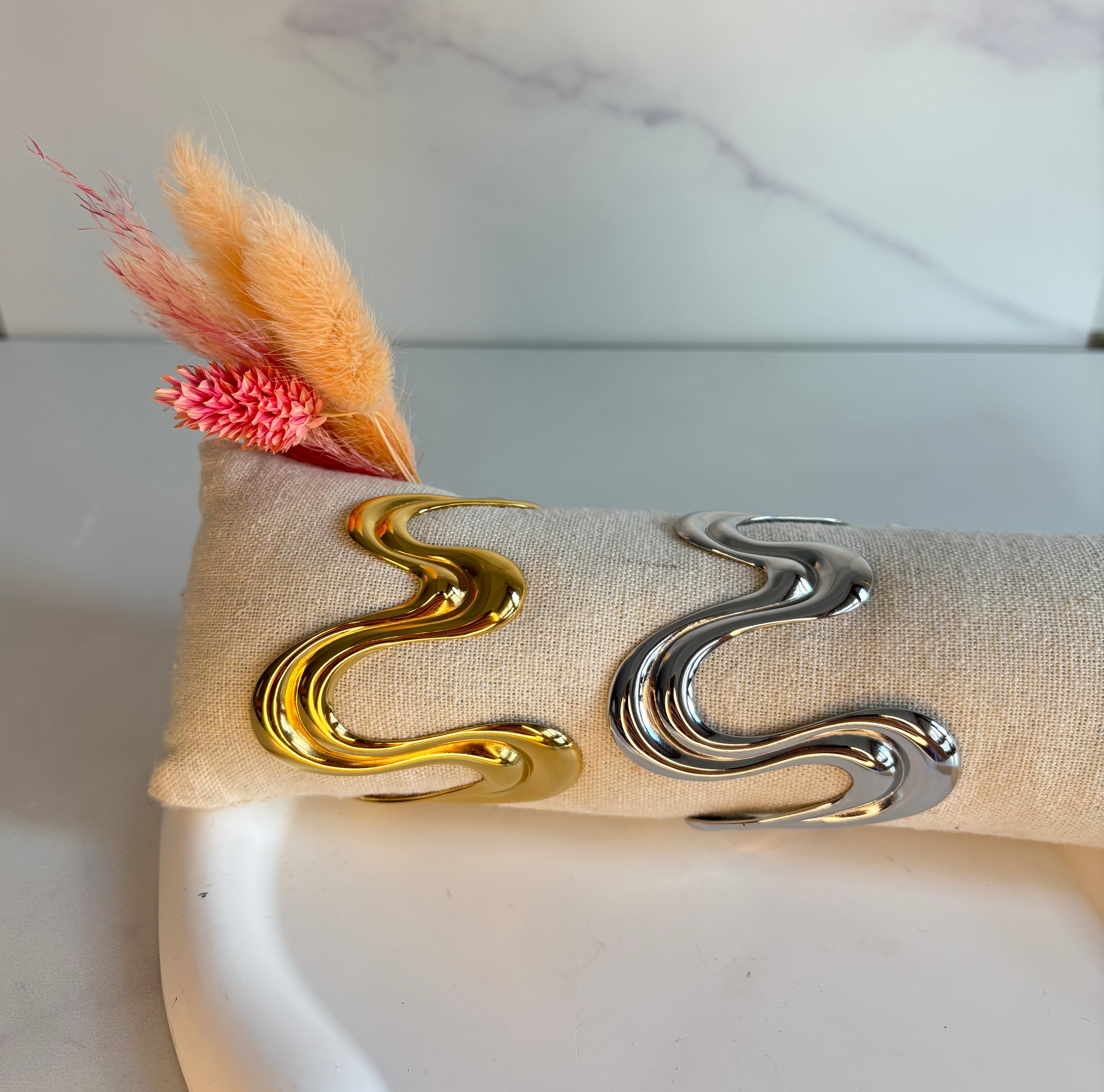 Bracelet Armelle