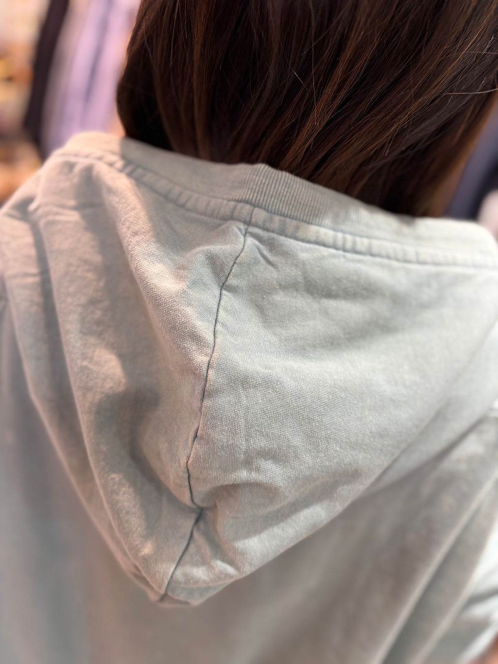 縮圖：Gilet One Tee