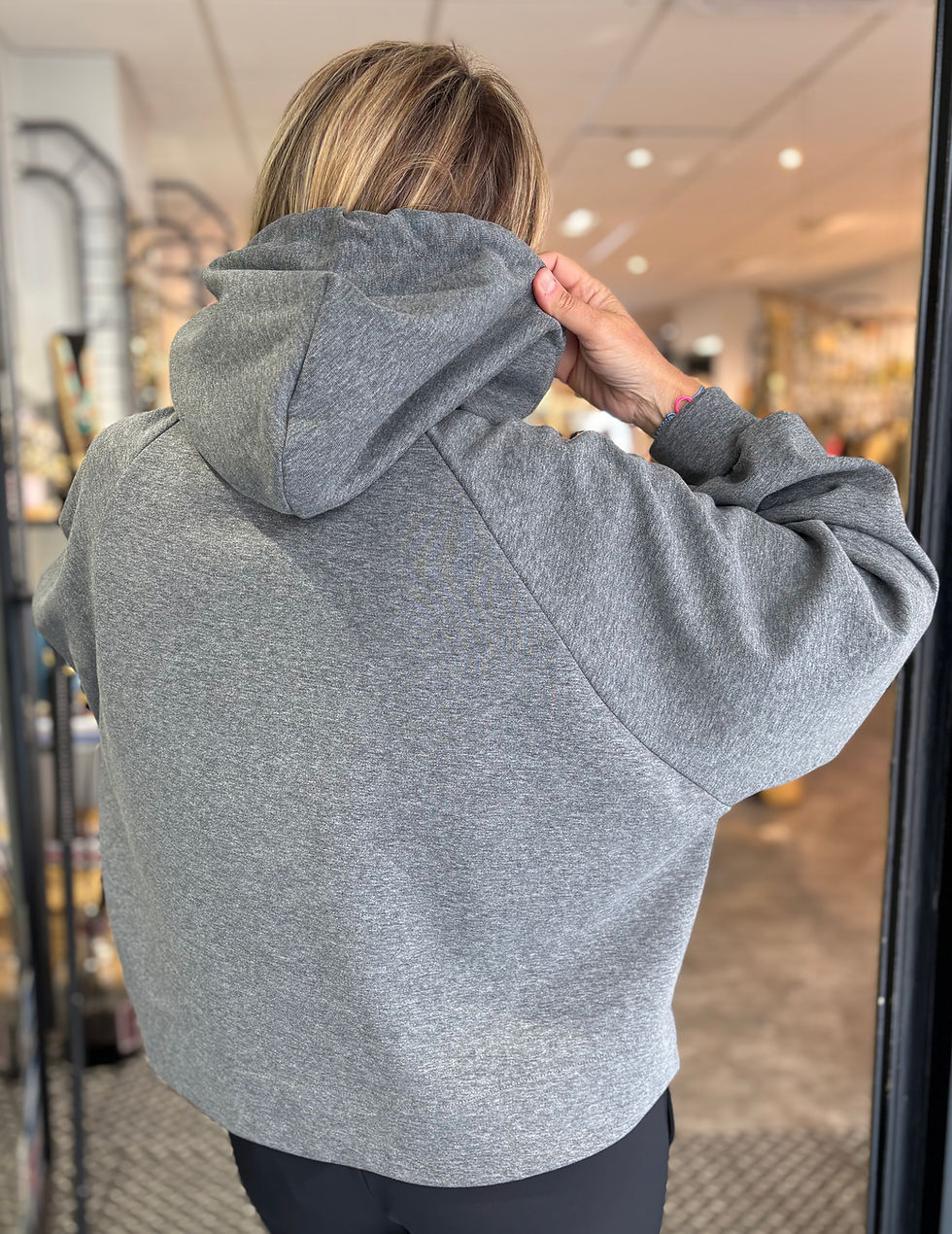 Miniatura: Sweat Dixie 