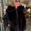 Миниатюра: Veste Souvenir 