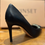 Thumbnail: Escarpin Twinset 