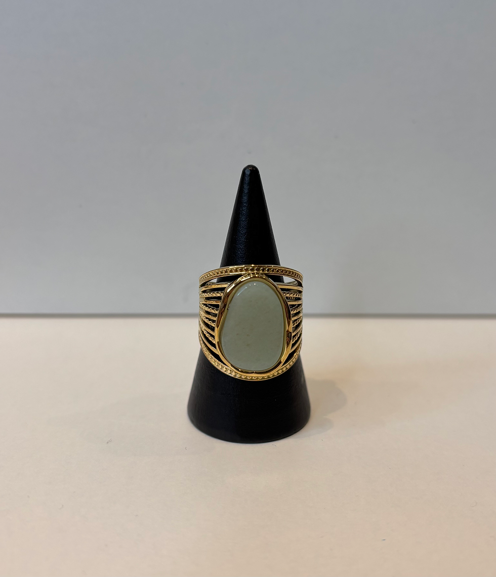 Miniature : Bague Melissa 