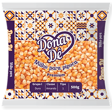 MOCKUP MILHO DE PIPOCA.png