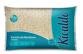 AF_Farinha de Mandioca Grossa_com sombra.png