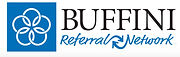 Buffini Network logo