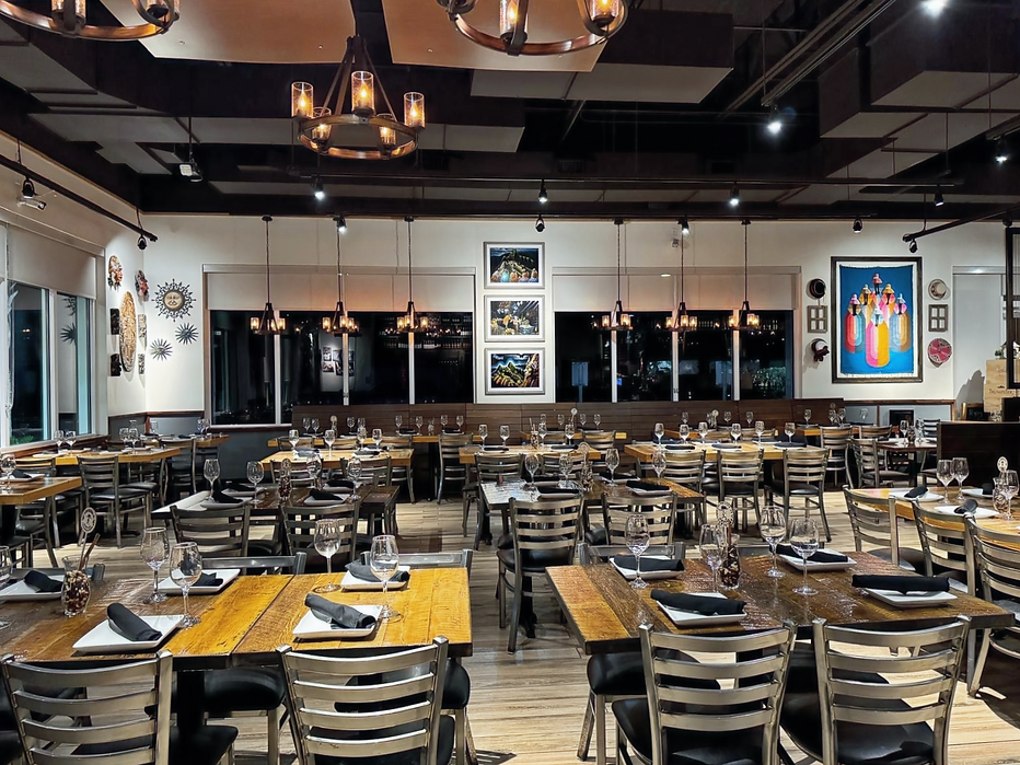 WhatsApp Image 2025-10-29 at 10.35_edited.png