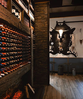 WhatsApp Image 2025-02-20 at 9.05.02 PM.jpeg