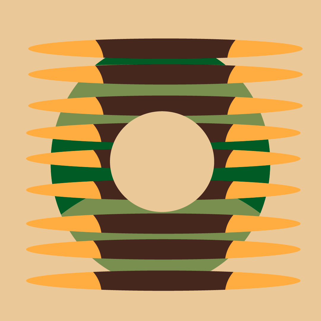 CAFÉ ARTEMISA - NICARAGUA
