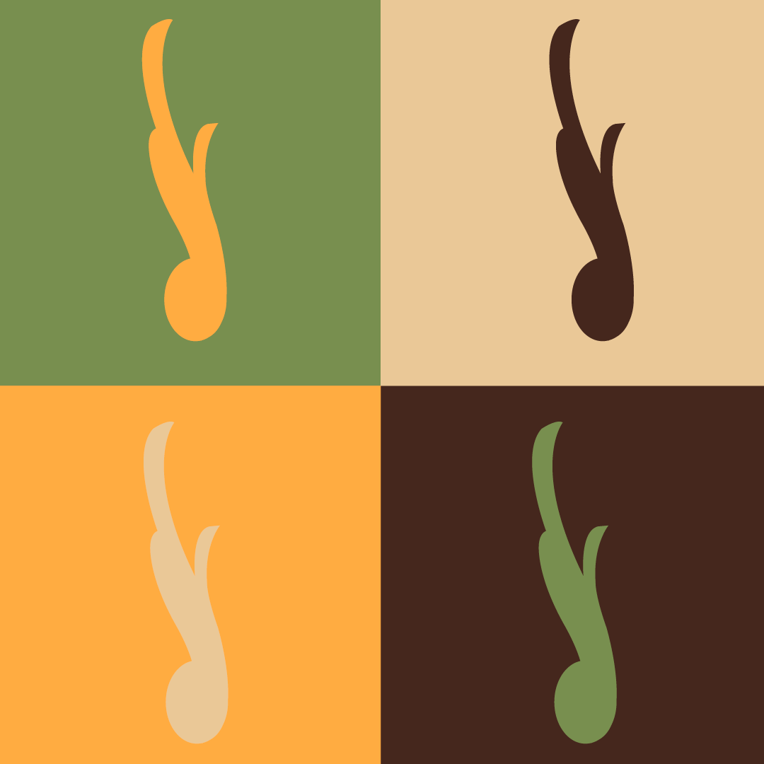 CAFÉ ATENEA - MÉXICO