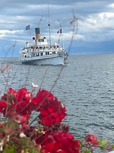 IMG_6101.jpg