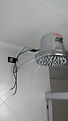 IMG-20190428-WA0170.jpeg