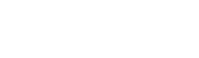 LOGO Ruptura_white tag.png