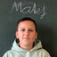 Autorenbild: Matej aus der Klasse 4b