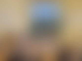 Alle Kinder wählen neue Spielgeräte für Schulhof aus