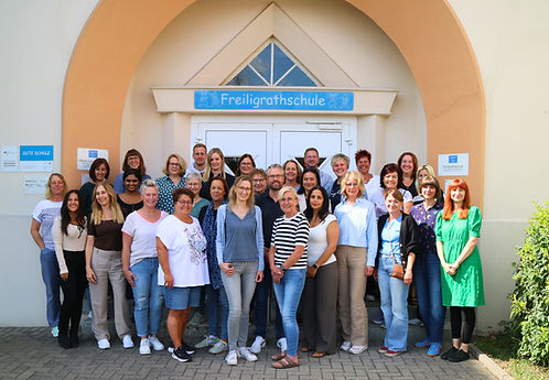 Design ohne Titel (31).jpg