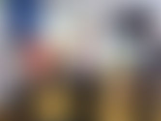 Frau Sander-Ries offiziell zur Schulleiterin ernannt