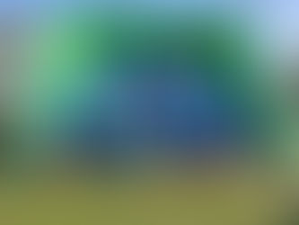 Kickerinnen erspielen 4. Platz beim "Tag des Mädchenfußballs"