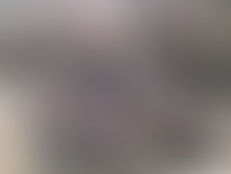 Erstklässler feiern "100 Tage Schulkind"