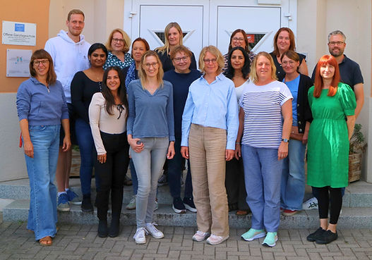 Design ohne Titel (1).jpg