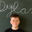 Autorenbild: Dylan aus der Klasse 4b