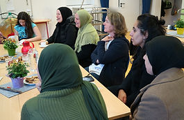 Design ohne Titel (8).jpg