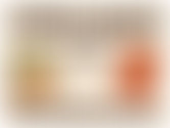 Freiligrathschule veranstaltet Flohmarkt