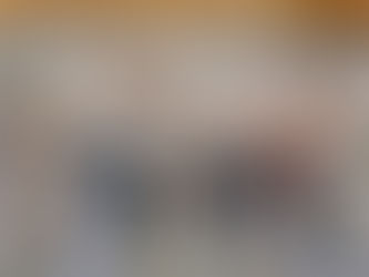 Turnhalle wird zur Weihnachtsbühne