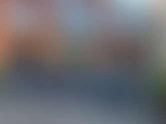 Viertklässler besuchen weiterführende Schulen