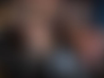 Kinder erleben Weihnachtsmusical im Kurhaus