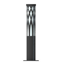 GB-203, 12W