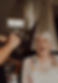Screenshot 2025-07-02 144719.png