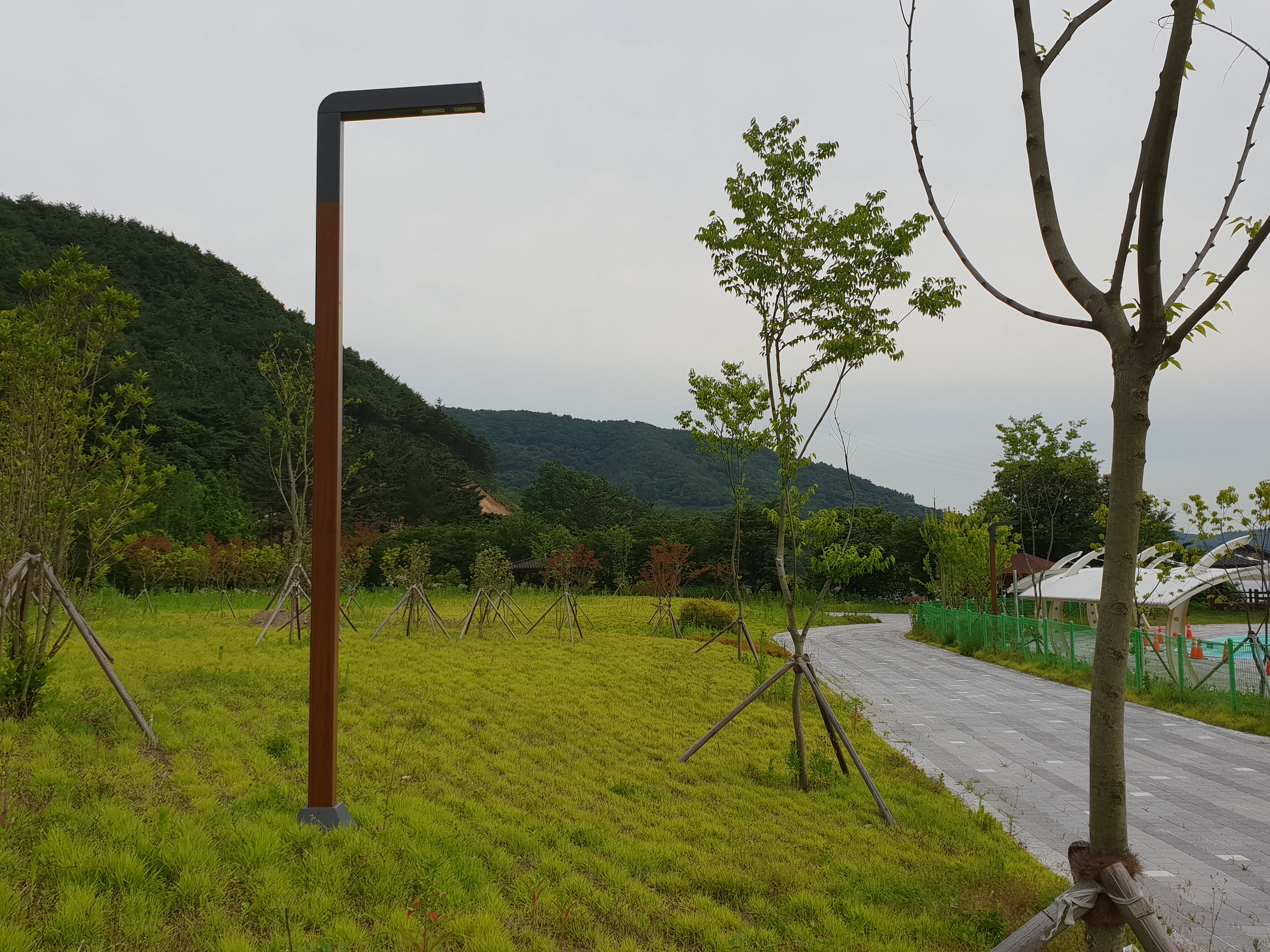 Gwangyang