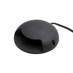 JY-T104