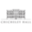 Untitled design (7).png