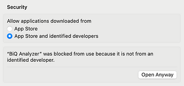 biq_mac_security_settings.png