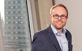 Christoph Bock among the world's most highly-cited scientists in 2020