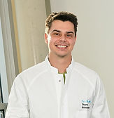 Thomas Krausgruber awarded the ÖGAI Karl Landsteiner Prize for Basic Research in Immunology 2020