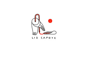Liz Capote . Símbolo 2021 - copia (2).jpg
