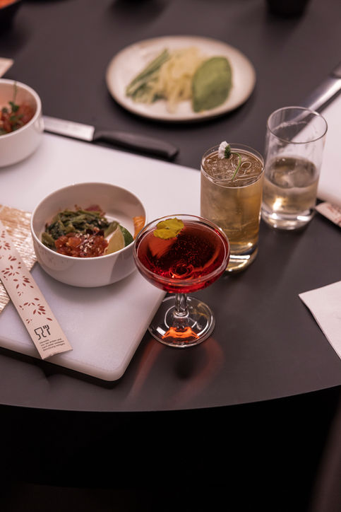 PORSCHE BRANDSTORE Aesop