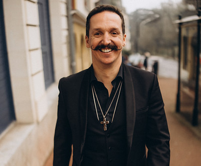 Cyril DA COSTA Dvotion_edited.jpg