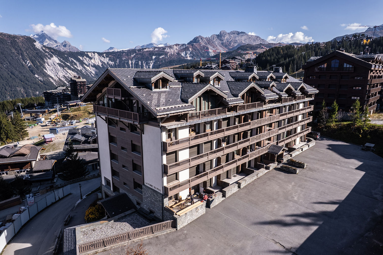 DJI_0873-2.jpg