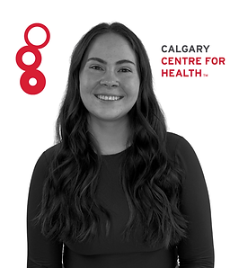 CCH Logo Overlay (1).png